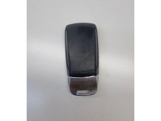 Řídící jednotka 04L907309L, 3Q0905861A Audi A5 2017