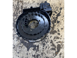 Подрулевой шлейф SRS 616030   Skoda Octavia Mk2 (1Z)