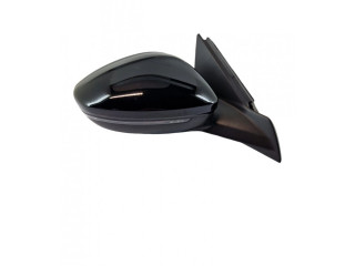 Zpětné zrcátko Opel Corsa F 2024 983758809V