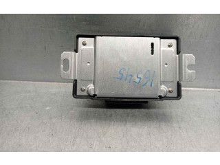 Блок управления 3851008010, 4450000129F SsangYong Actyon