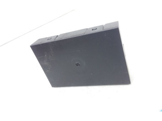 Блок комфорта 3C0959433M Volkswagen PASSAT B6