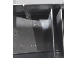 Блок предохранителей 5Q0907361B, 5Q0907361B Skoda Octavia Mk3 (5E)