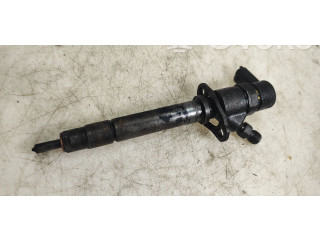 Форсунка 0445110078 Volvo V70