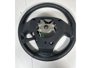 Руль Toyota C-HR I 2016 - 2023 года