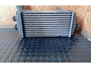 Интеркулер 282702A570 KIA Ceed