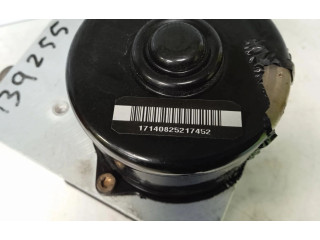 Блок АБС P52089351AG Jeep Grand Cherokee (WK) 2005 - 2010 года