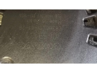 Генератор 30659131, 0125811005   Volvo XC70      