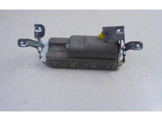 Подушка безопасности пассажира 46748661, 46748661   Alfa Romeo GTV