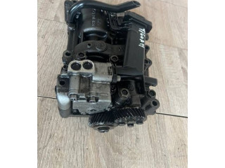 Čerpadlo oleje 03L103537 Volkswagen Tiguan