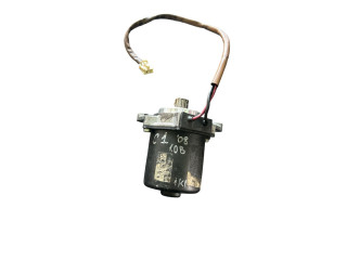    Рулевая рейка 1KR   Citroen C1 2006 - 2013 года