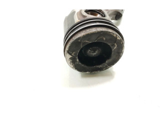 Píst Hyundai H-100 D4CB