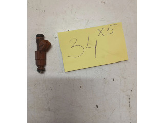 Форсунка 9186340    Volvo V70   