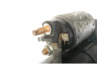 Стартер 05082388AA Dodge Avenger