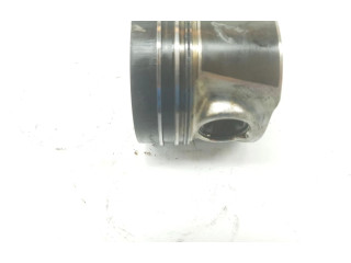 Píst PISTONCAYB, CAYB Seat Leon (1P)