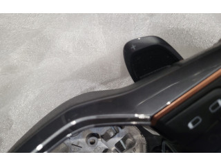 Руль Cupra Formentor  2020 -  года 5FA419091FK, 5FA419091FKXEY      