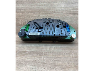 Спидометр (приборный щиток) 4B0919880, 110008807 Audi A6 S6 C5 4B