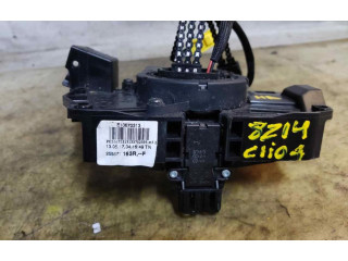 Подрулевой шлейф SRS 479457095R   Renault Clio III