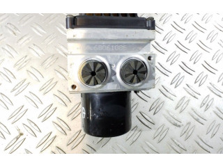 Блок АБС 3C0614109D Volkswagen PASSAT B6 2005-2010 года