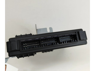 Блок управления 8757039200 SsangYong Korando