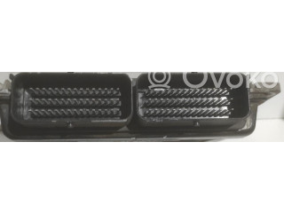 Комплект блоков управления    Chevrolet Matiz