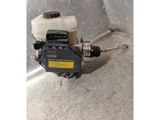 Jednotka ABS 8954160061, 1119A062228 Toyota Land Cruiser (J120) 2008