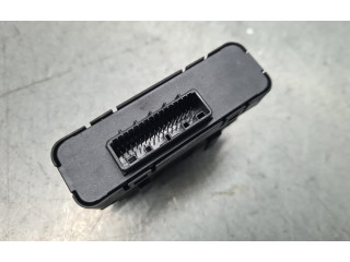 Блок комфорта 284Y66LA7A, F005V03266 Dacia Sandero