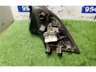 Зеркало (механическое)       Citroen Xsara Picasso   -  года   