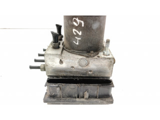 Jednotka ABS 9649988180, 0265234144 Citroen C4 I 2005