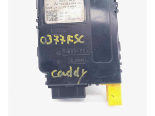 Řídící jednotka 1K0953549CA   Volkswagen Caddy 