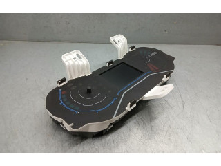 Панель приборов 248101080R, 31.046KM Dacia Spring