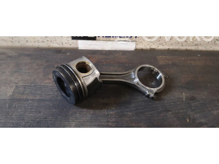  Поршень CRTE(Euro 6) 059107065FT, 059107065FT  Audi A6 S6 C7 4G  