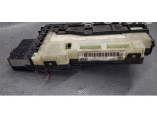 Pojistková skříňka 216246542 Renault Clio II 2001