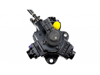 Vstřikovací čerpadlo 55254750, 0445010254 Fiat 500X pro naftový motor 1.6