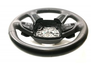 Volant Audi A8 S8 D4 4H 2015 4H0419091T