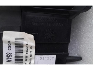 Volant Seat Leon (1P) 2010 1P0920854A