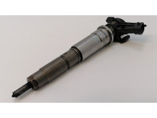 Vstřikovač 0445115084, 954766 Nissan Qashqai+2 pro naftový motor 2.0