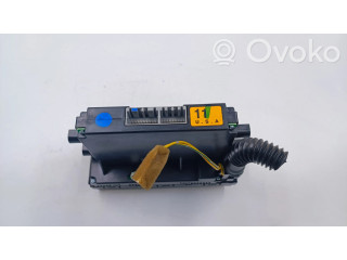 Блок управления климат-контролем 72311AE110, 2N50434700 Subaru Outback