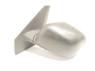 Зеркало электрическое        Dacia Dokker   -  года   