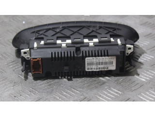 Экран/ дисплей / маленький экран