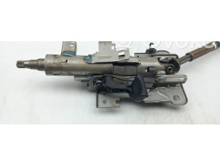 Руль Peugeot 2008 I  2013 - 2019 года       