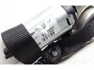 Моторчик заднего дворника     Volvo V70