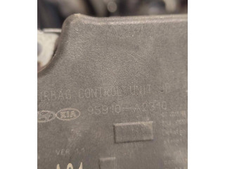 Блок подушек безопасности 95910A2310, A2088221008   KIA Ceed