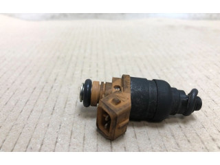 Vstřikovač 96620255, 96620255 Daewoo Matiz F8CV