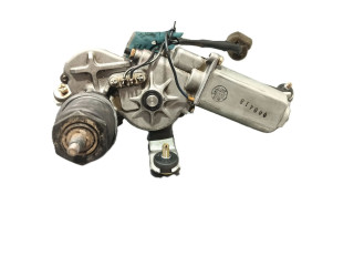 Моторчик заднего дворника 8615005011X, 8615005011 SsangYong Musso