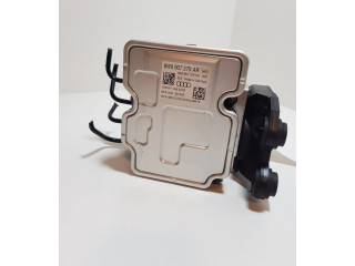 Форсунка 8W0907379AR, 8W0614517AR Audi A4 S4 B9 8W DTPA