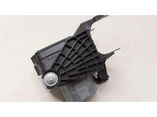 Jednotka ABS A0004313900 Mercedes-Benz GLA W156 2019