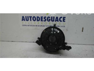 Подрулевой шлейф SRS 4E0953541A   Audi A8 S8 D2 4D