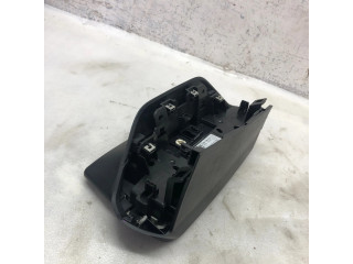 Дисплей 9838129680 Peugeot 2008 II