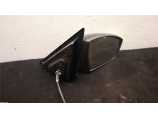 Зеркало электрическое Ford Galaxy 2006 - 2015 года