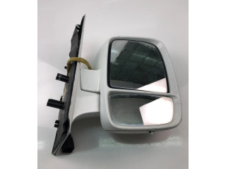Зеркало электрическое        Peugeot Expert  2007 - 2016 года   